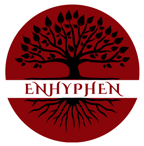 Enhyphen 