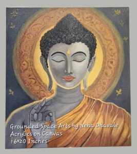 buddha-01